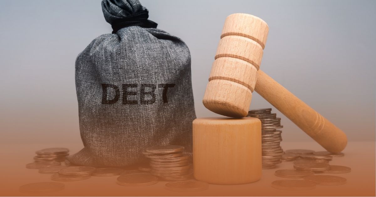 تحصيل ديون الشركات: متى تبدأ بالإشعار ومتى تنتقل للدعوى؟