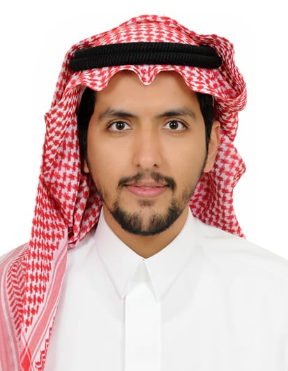 عاصم محمد الخطيب