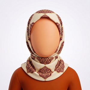 جيهان السكيري