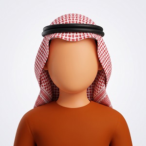 فيصل بن عبدالله