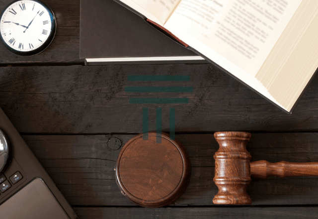 التجارة الإلكترونية والامتثال الرقمي