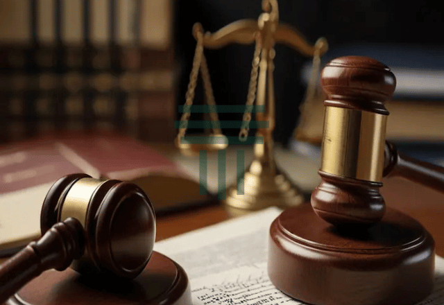 نظام العمل والعلاقات العمالية