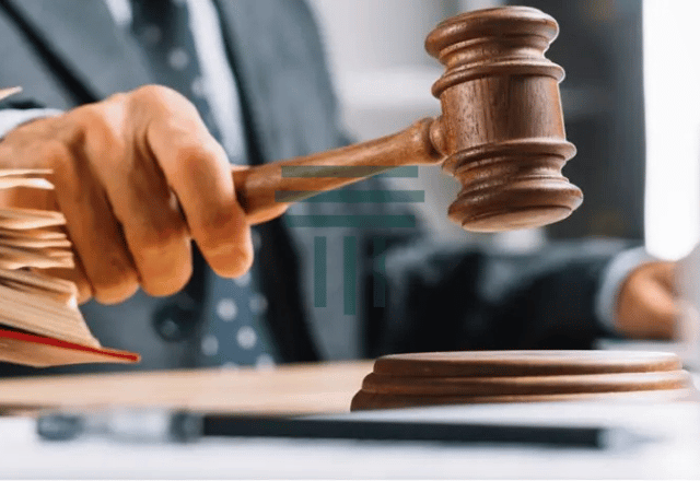 التركات والورث العائلي