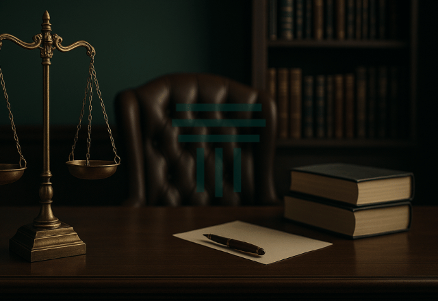 التنفيذ والتحصيل