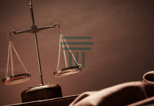 الأسواق المالية والاستثمار