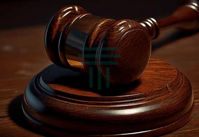 التمويل والمعاملات المصرفية