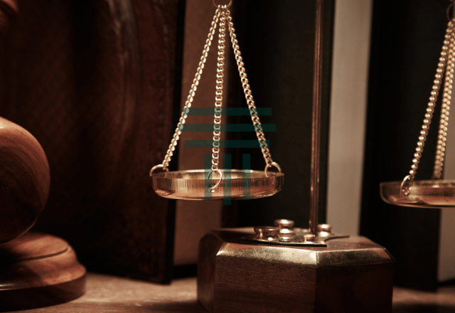 الأوقاف والقطاع غير الربحي