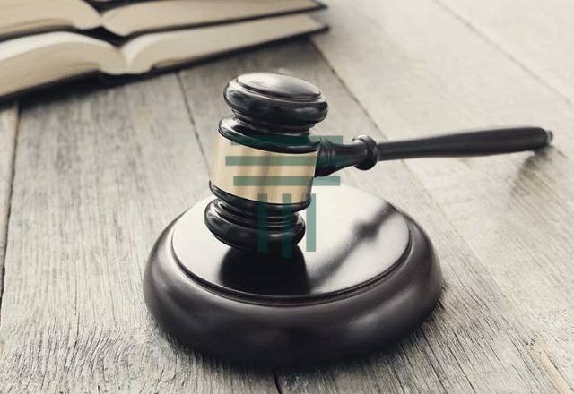 التحكيم والوساطة