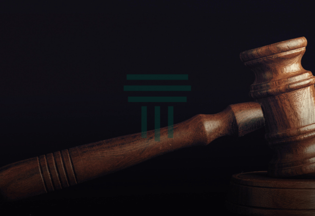 العقارات والإنشاءات