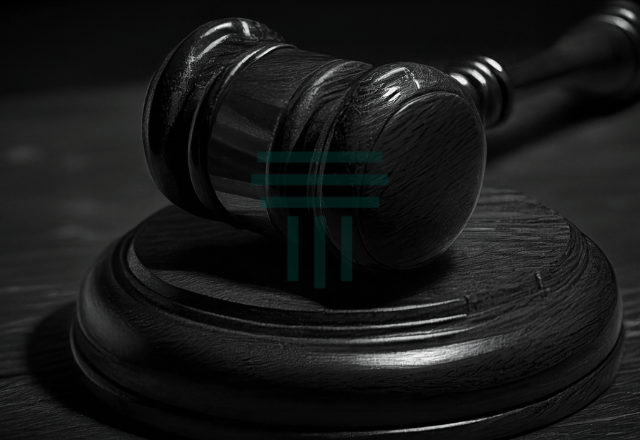 العقود والمعاملات التجارية