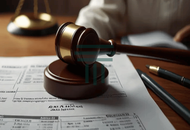 الملكية الفكرية